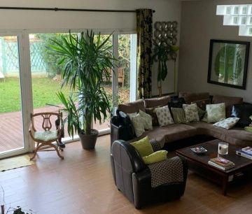 Maison • Marnes-la-Coquette - Photo 2