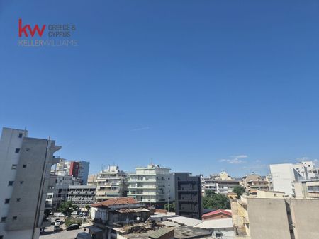 Studio/Γκαρσονιέρα για ενοικίαση Βαρδάρης - Δικαστήρια (Βαρδάρης - Λαχανόκηποι) - Photo 3
