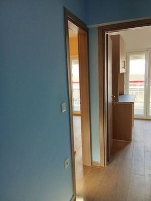 Studio/Γκαρσονιέρα για ενοικίαση Επτάλοφος (Αμπελόκηποι) - Photo 1