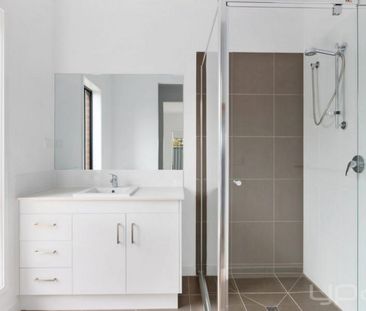 LOCATION LOCATION LOCATION - Photo 5