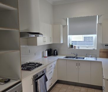 Family Home in Unley - Photo 5