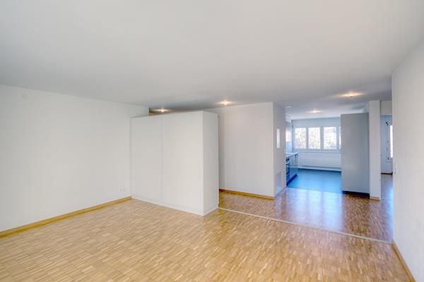 Nicht nur perfekt für Singles! - Photo 1
