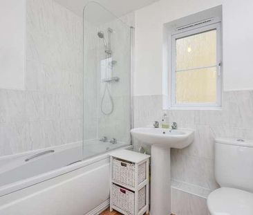 Waterford Road, Witney, OX28 - Photo 5