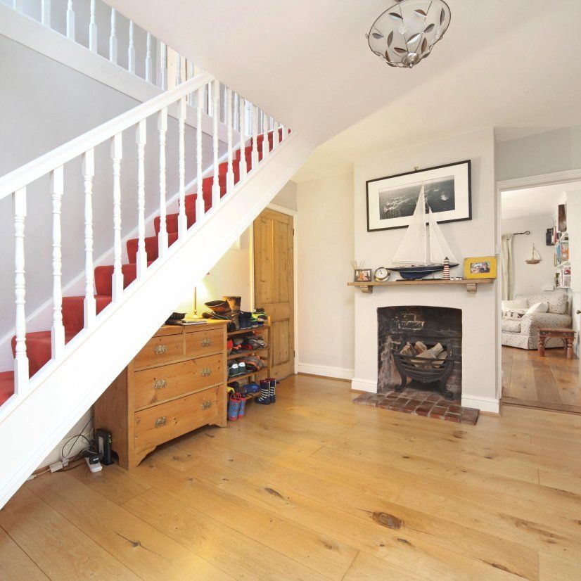 4 bedroom detached house to rent - Photo 1