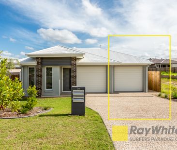 2/59 Rural Street, Park Ridge QLD 4125 - House For Rent | Domain - Photo 3