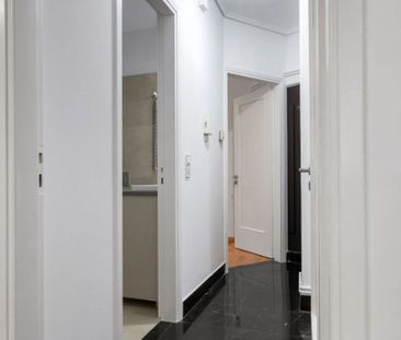 Διαμέρισμα για ενοικίαση Κολωνάκι (Κολωνάκι - Λυκαβηττός) - Photo 6