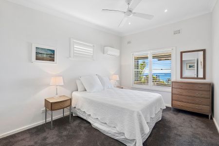 224 Whale Beach Road, - Photo 4