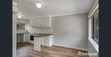 Neat Unit in Central Location - Photo 3