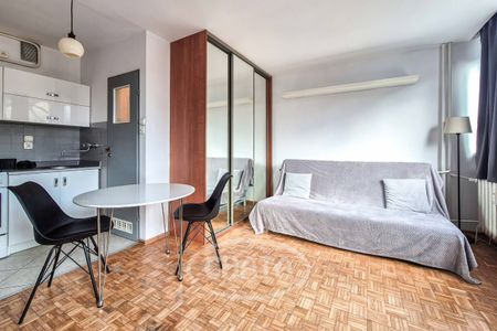 Kawalerka/Centrum/Szczepin - Photo 3