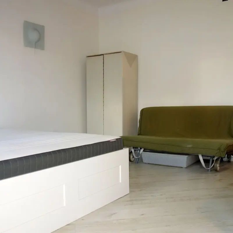 Ciche studio z doskonałą komunikacją - Photo 1