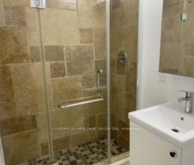 For Lease - 779 Greenfield Crescent Unit# BSMT, Newmarket, Ontario - Photo 4