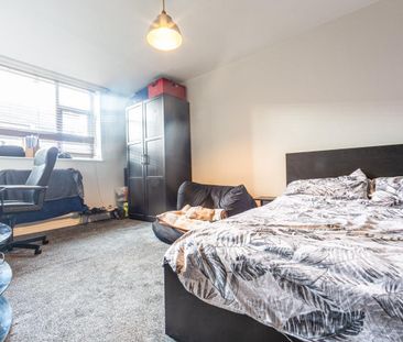 Amble Grove, Sandyford - Photo 1