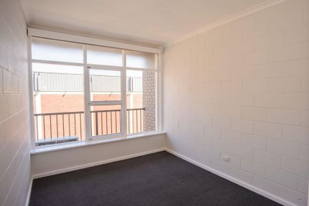 66/19 South Terrace, Adelaide - Photo 5