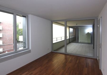 3 ½ Zimmer-Wohnung in Winterthur mieten - Photo 2
