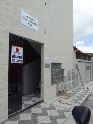 TAUAPE - APARTAMENTO - FLORO BARTOLOMEU, 298 AP 104 DONA TERESINHA - Photo 5
