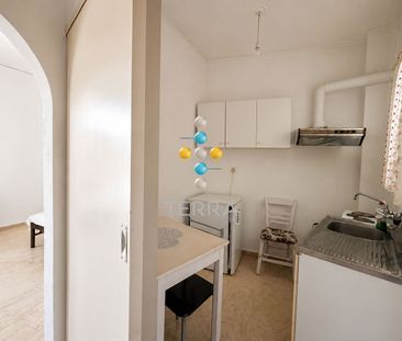 Studio/Γκαρσονιέρα για ενοικίαση Ρέθυμνο - Photo 2
