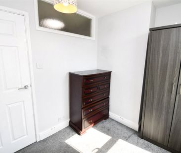 Kendal Road, CH44 5SZ, Wallasey - Photo 3
