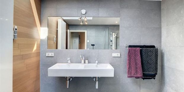 Villa te huur in Vossem voor € 3.450 met 5 slaapkamers - Foto 1