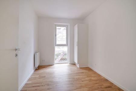 3-vær. lejlighed - Photo 4