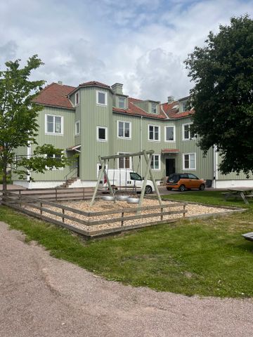 Odengatan 9A - Foto 5