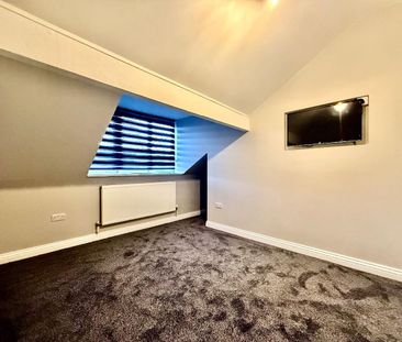 Hawksley Avenue, Hillsborough, Sheffield, S6 - Photo 6