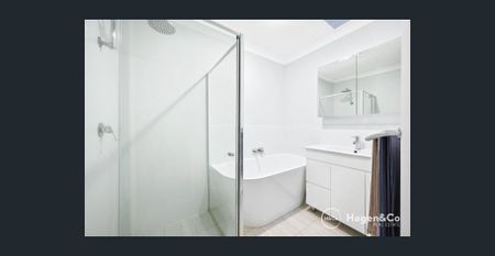 Embrace the lifestyle! - Photo 4