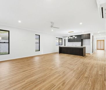 Relaxed Living with Creekside Serenity at your Backdoor - Photo 1