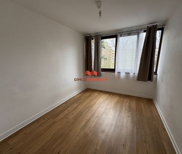 Location Appartement 2 pièces 55m² - Photo 4