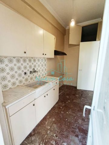 Διαμέρισμα για ενοικίαση Υψηλά Αλώνια (Πάτρα) - Photo 3