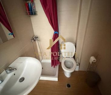 Studio / γκαρσονιέρα 40 τ.μ. προς ενοικίαση - Photo 2