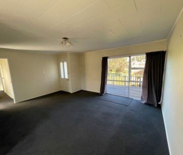 3 Bedroom Unit - Photo 3