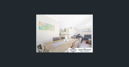 CLICK ON VIDEO ICON FOR 3D VIRTUAL WALKTHROUGH - Photo 2