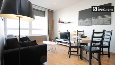 barcelona, Catalonia 08019 - Photo 3