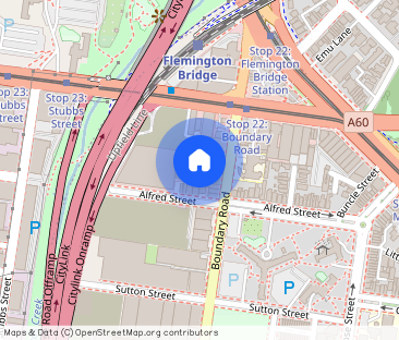 Luxury Living Made Easy! - Photo 1