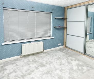 29 Georges Street, Newtownards, BT23 7NH - Photo 5