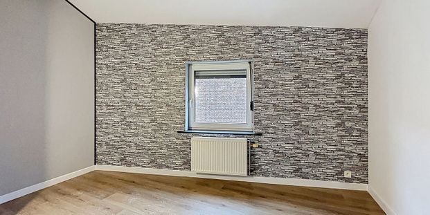 Woning te huur in Tienen voor € 850 met 2 slaapkamers - Foto 1