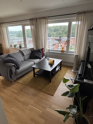 Våmmedalsvägen, Kållered - Foto 2