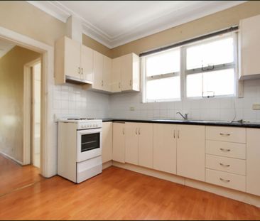 Beachside Living! - Photo 2