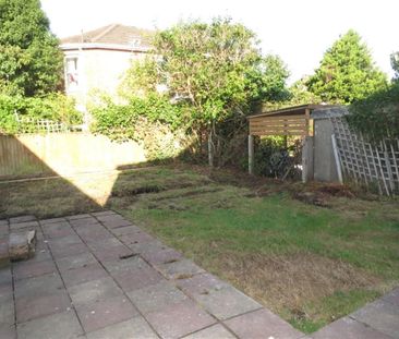 Heron Court Road Bournemouth, BH3, Dorset - Photo 5