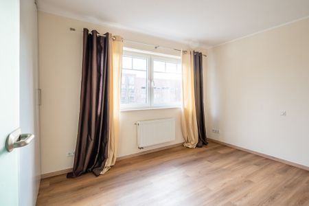 Wohntraum über 3 Etagen am Osternburger Kanal! Obj. 9231 - Foto 4