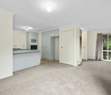 Lovely Three Bedroom Home - Photo 1