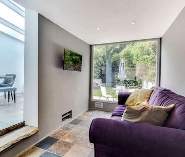 Sillwood Road, Brighton, BN1 - Photo 1