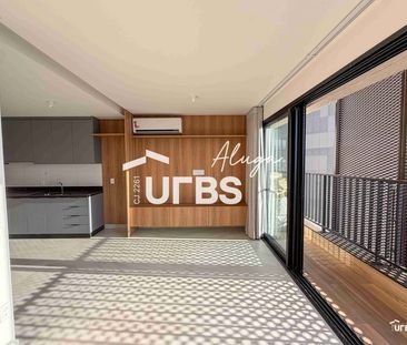Apartamento Residencial - Photo 2