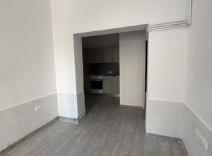 Studio/Γκαρσονιέρα για ενοικίαση - Άνω Πατήσια - Φωτογραφία 4