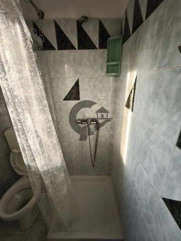 Studio/Γκαρσονιέρα για ενοικίαση Κάτω Νεοχωρόπουλο (Ιωάννινα) - Φωτογραφία 5