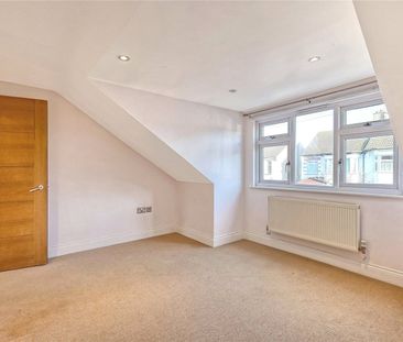 Glenwood Avenue, Westcliff-on-Sea, Essex, SS0 9DS - Photo 5