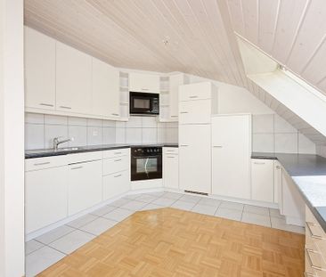 Rent a 4 ½ rooms apartment in Liestal - Foto 2