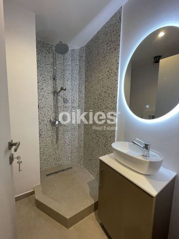 Studio/Γκαρσονιέρα για ενοικίαση Βούλγαρη - Άγιος Ελευθέριος - Ντεπώ (Βούλγαρη - Ντεπώ - Μαρτίου) - Φωτογραφία 2