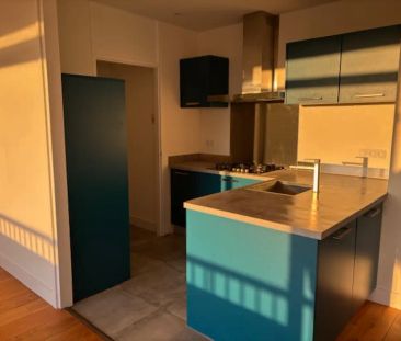 Jacob Boekestraat 71 - Photo 3