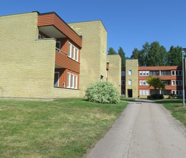 Rönnäsvägen 48 - Foto 1